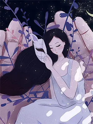 七零之逆袭的女配[穿书]