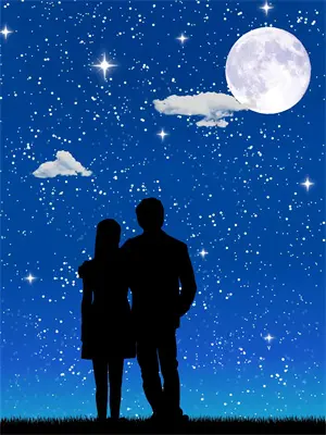 未婚夫拿钱给白月光买房后续