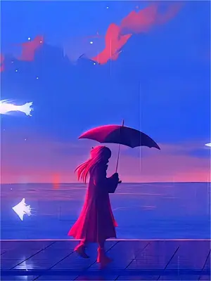 张陆让和苏在在结婚了