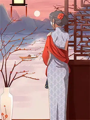 重启人生是什么意思