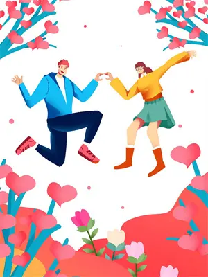 龙婿战神风华绝代免费阅读