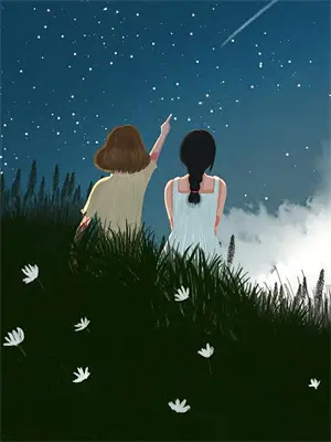 丫鬟重生替小姐复仇