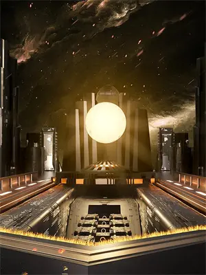 我不像我mv
