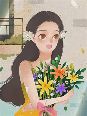 我的镰刀夜里闪着光