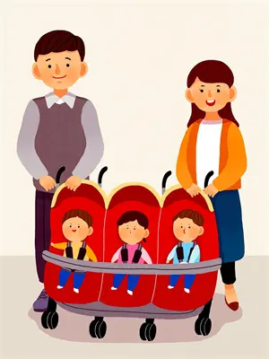 蛋仔咸鱼修仙传