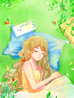 蝴蝶风筝怎么放飞