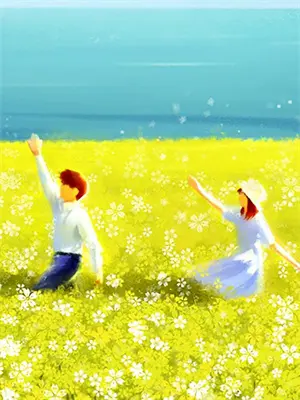 重生七零老王头