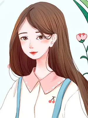 图书馆中医中药书籍