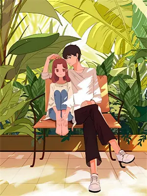 一人之下吃美食