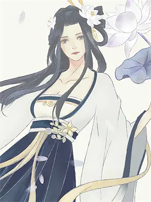 重生后我真不想当反派