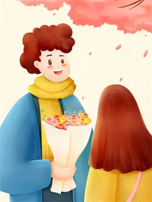 悔渊羡鱼不如退而结网是什么意思