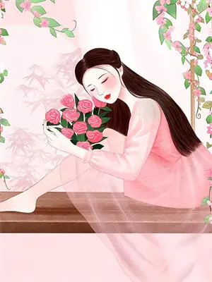 上门服务暖人心急难愁盼