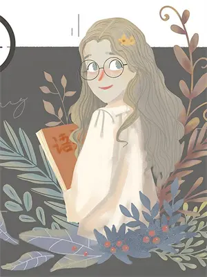 盘点熊出没因为童年阴影变坏的反派