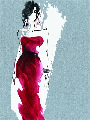 系统生存法则漫画