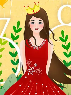 全员火葬场小说