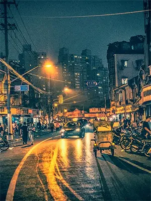 我在修仙界横行霸道全集