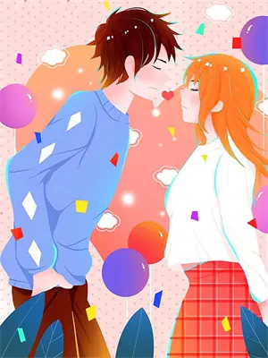 陆太太该洞房了小说