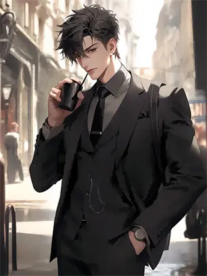 灾变前夜生存模式开局