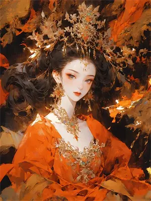 仙尊被退婚后成了帝尊夫人