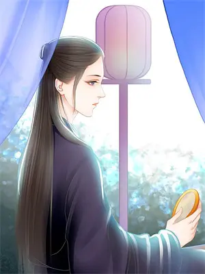 成龙历险记之我是恶魔之子