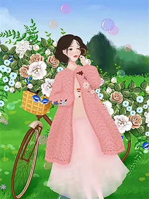 无尽试炼是什么东西