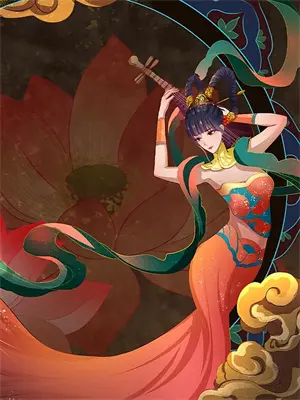 娱乐江辰江辰迪丽热巴完本完结小说_完本完结小说娱乐江辰(江辰迪丽热巴)