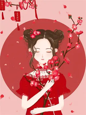 中秋月圆人未圆的句子
