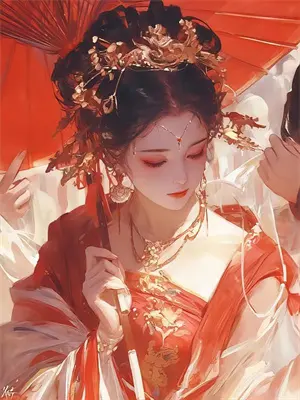 《穿越后成了阴湿王爷的小奶狗》鹿野凌潇完本小说_鹿野凌潇(穿越后成了阴湿王爷的小奶狗)全文免费阅读无弹窗大结局