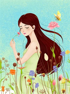 农门长姐:指挥使他为我杀疯了免费阅读