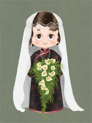 系统叫我用钞能力送快递(张大锤唐僧)最新免费小说_完本小说免费阅读系统叫我用钞能力送快递张大锤唐僧