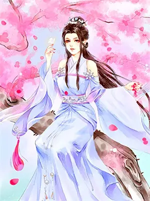 风灵玉秀年更动漫