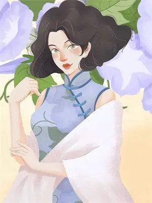 网游降临世界