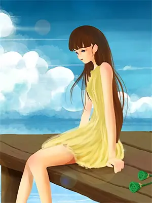 首富家的小祖宗三岁半