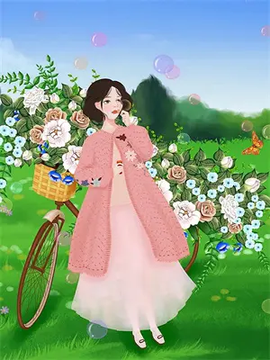 我在废土召唤玩家林枫林枫格免费小说完结_最新章节列表我在废土召唤玩家(林枫林枫格)