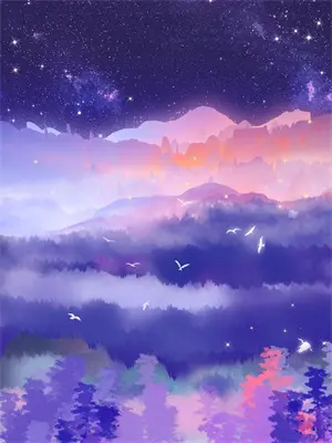 铳火