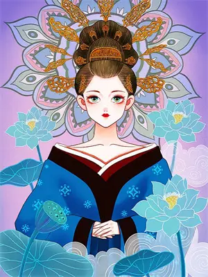 老公和我弟媳该不该避嫌
