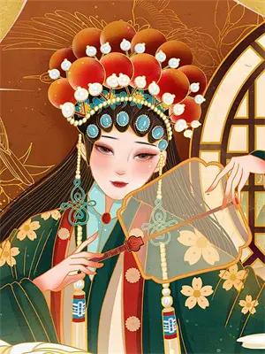 豪门的真假千金（周曼沈国明）全文免费阅读无弹窗大结局_豪门的真假千金最新章节列表