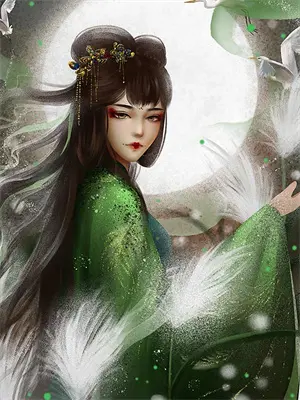 直播通灵：我的仙家是顶流白七柳小梦全集免费小说_免费小说完结直播通灵：我的仙家是顶流(白七柳小梦)