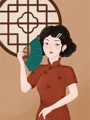 我老婆不是人完整视频