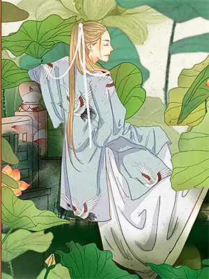 我的狗老公结局介绍