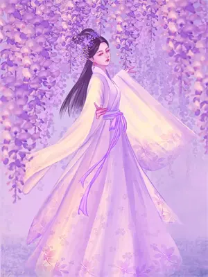七生七世桃花劫