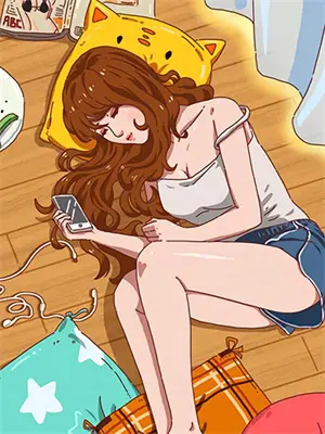鸣人的双生镜像投屏怎么用