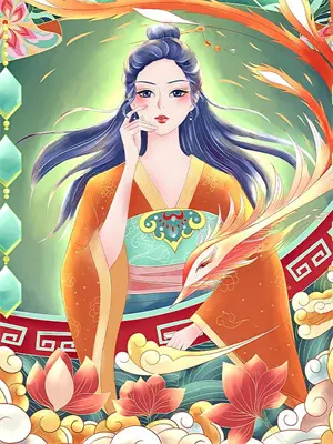 开局卖肥皂，竟是国公府真千金(郑屠郑当家)最新推荐小说_最新免费小说开局卖肥皂，竟是国公府真千金郑屠郑当家