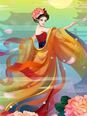 中秋月圆人未圆的文案