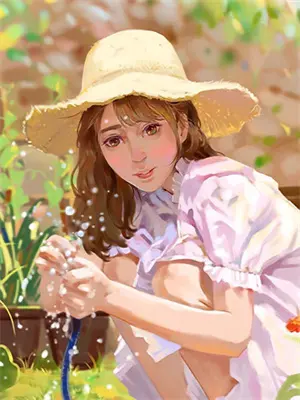 云之羽：病弱美人，她是装的！长舒花琉璃完本小说免费阅读_小说完结版云之羽：病弱美人，她是装的！长舒花琉璃