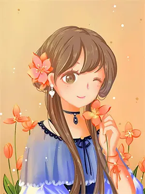 星际漫游者苏清欢是谁