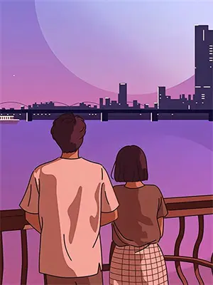 澜海权舟孙权蔡文姬免费小说大全_热门免费小说澜海权舟(孙权蔡文姬)