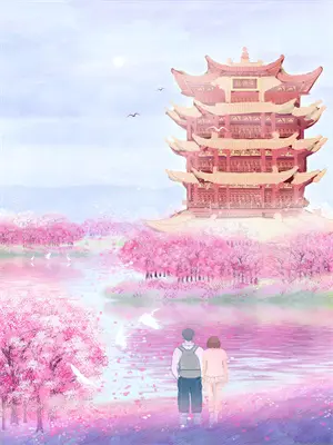 社畜穿越古代农门