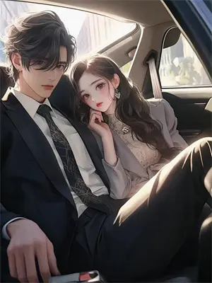 锦衣夜行种马么?