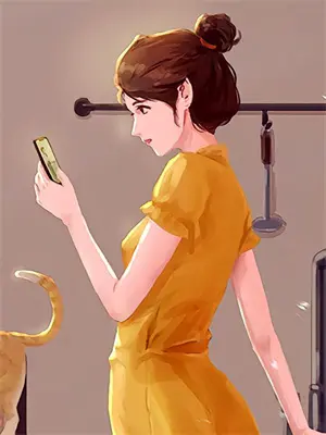 穿越到北伐军当排长的小说